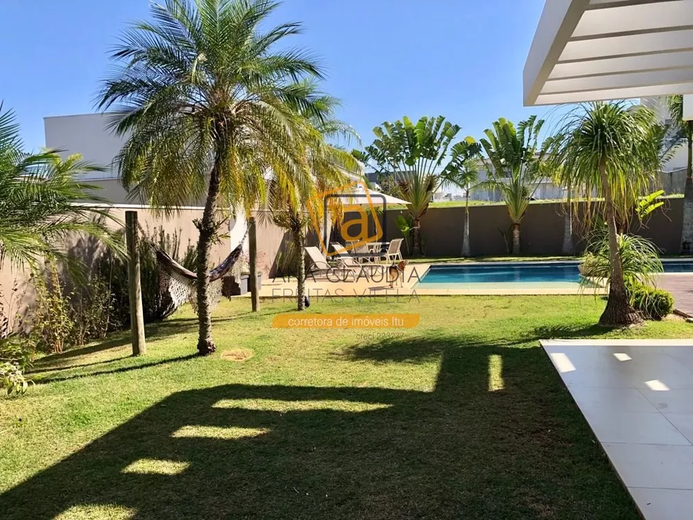 Casa, 4 quartos - Foto 12