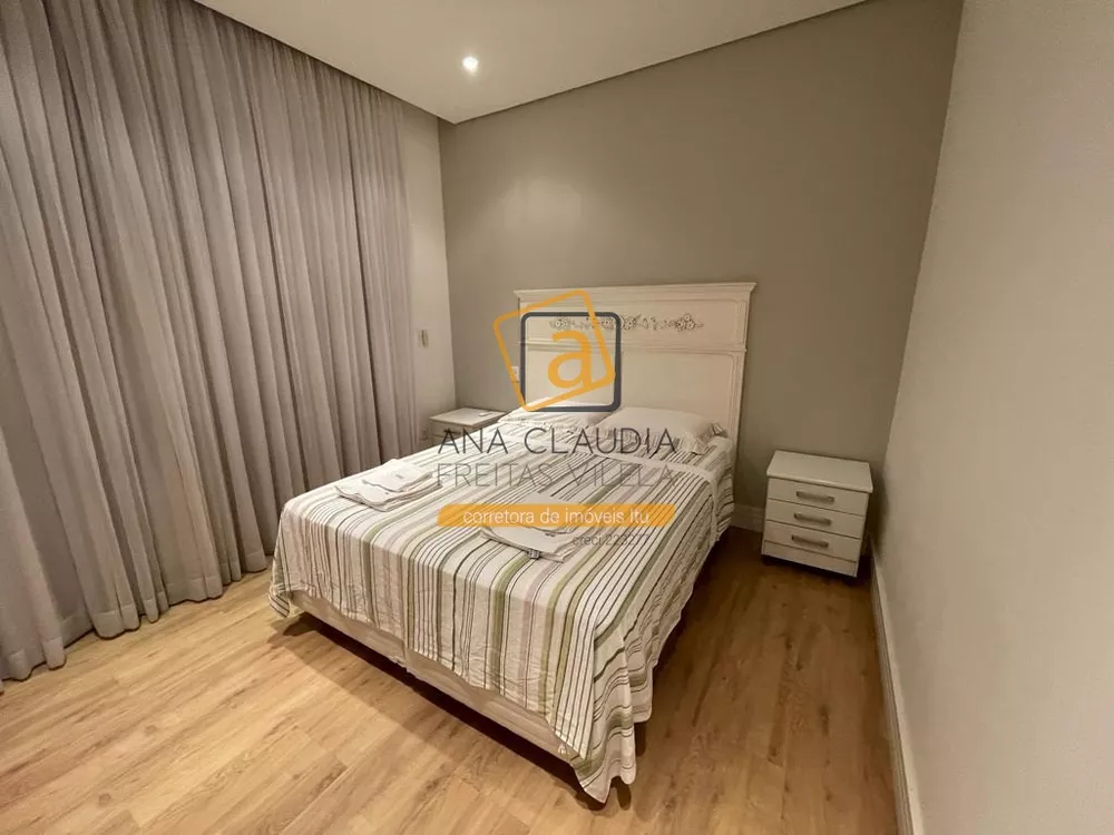 Casa, 4 quartos - Foto 1