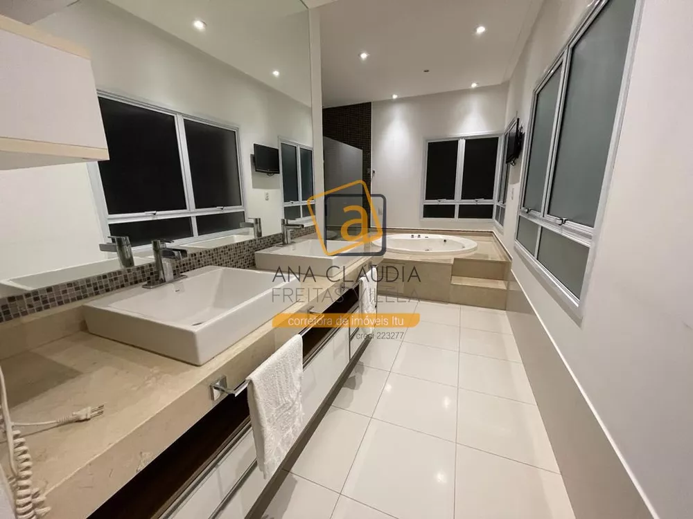 Casa, 4 quartos - Foto 6