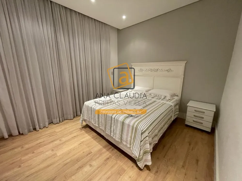 Casa, 4 quartos - Foto 16