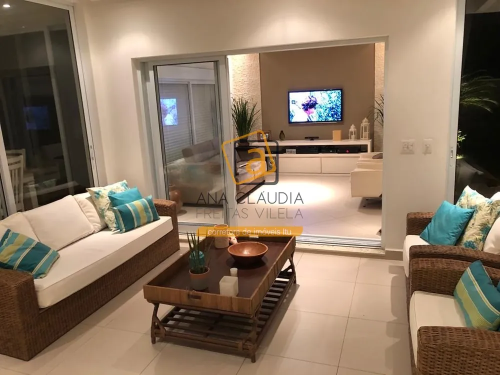 Casa, 4 quartos - Foto 10
