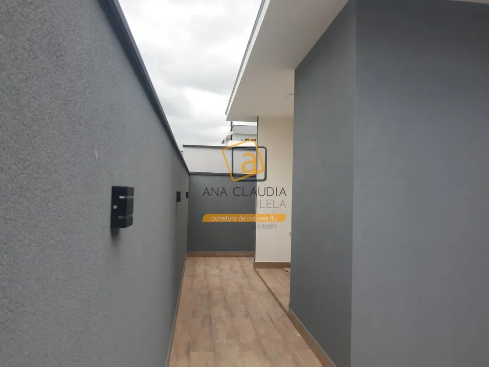 Casa, 3 quartos - Foto 19