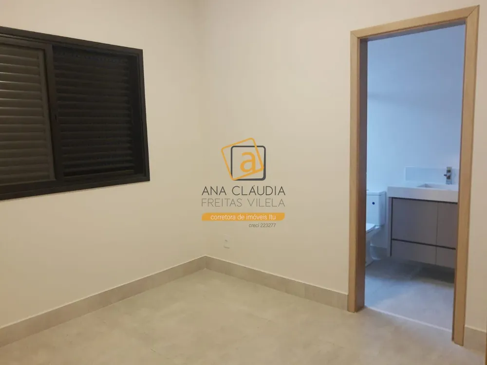 Casa, 3 quartos - Foto 16