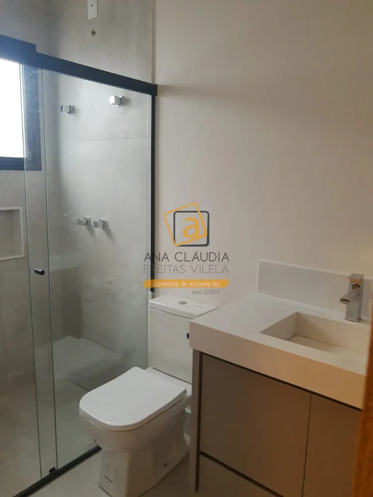 Casa, 3 quartos - Foto 15