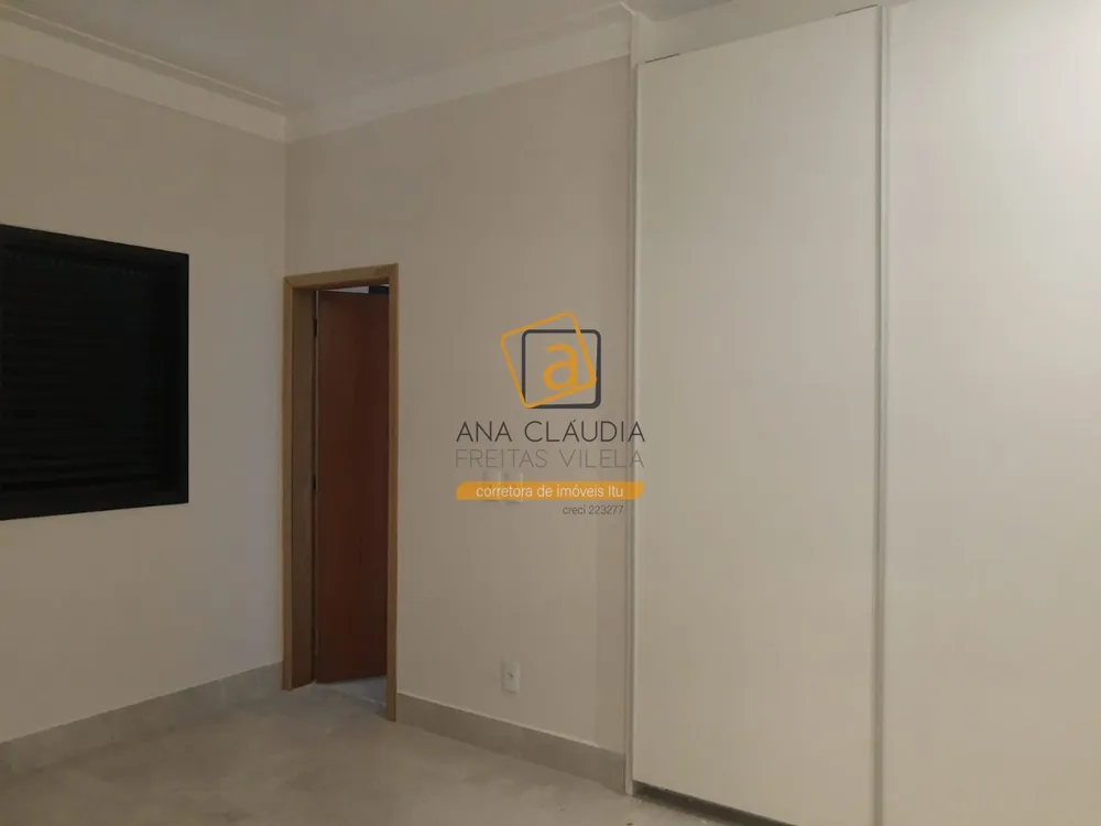 Casa, 3 quartos - Foto 17
