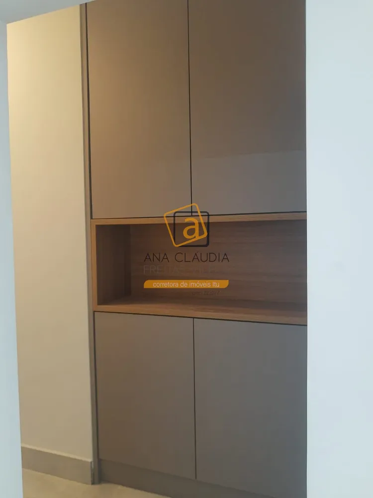 Casa, 3 quartos - Foto 20