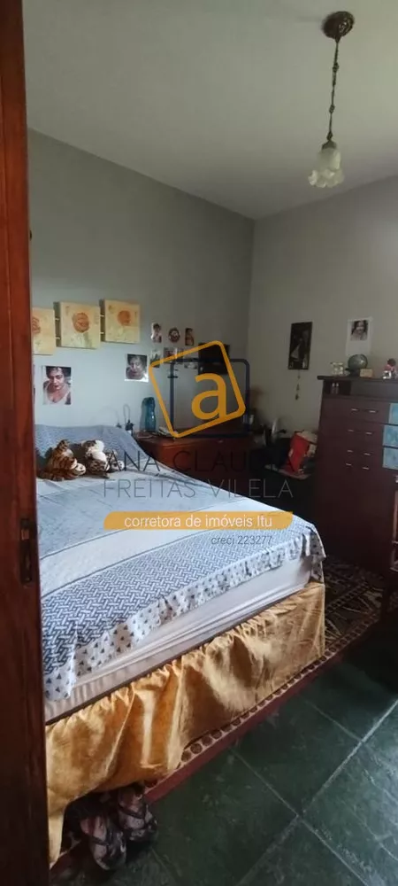 Casa, 5 quartos - Foto 10