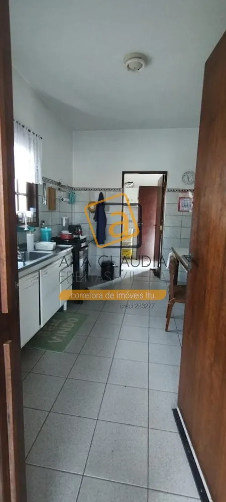 Casa, 5 quartos - Foto 13