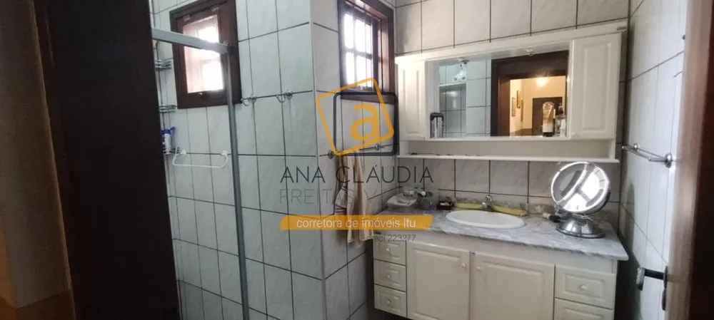 Casa, 5 quartos - Foto 18