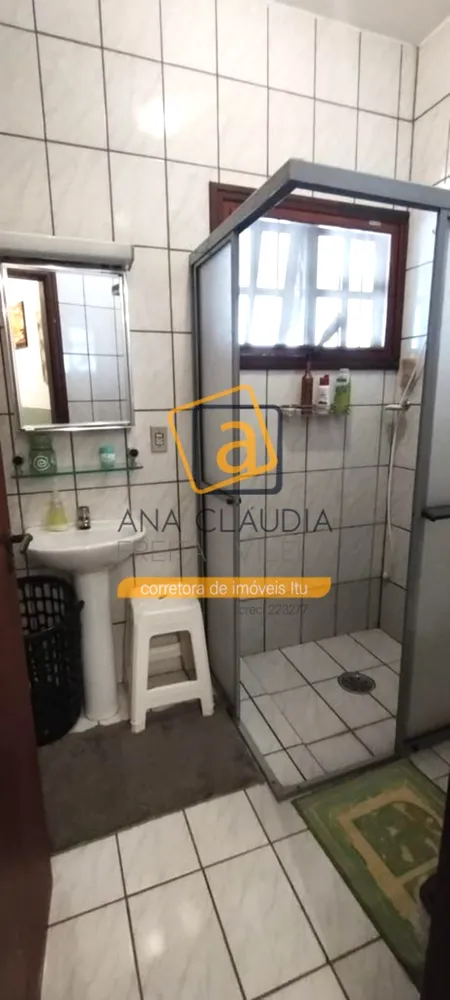 Casa, 5 quartos - Foto 16