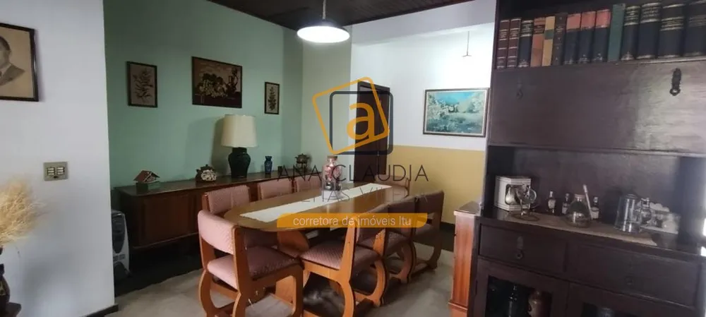 Casa, 5 quartos - Foto 10