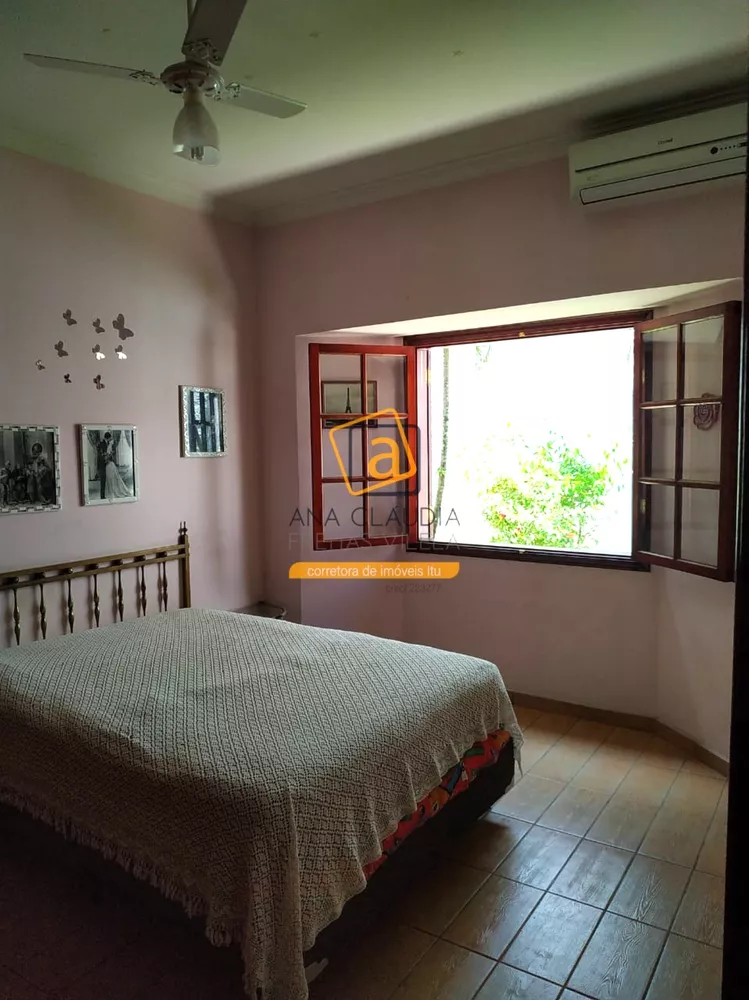 Casa, 5 quartos - Foto 11