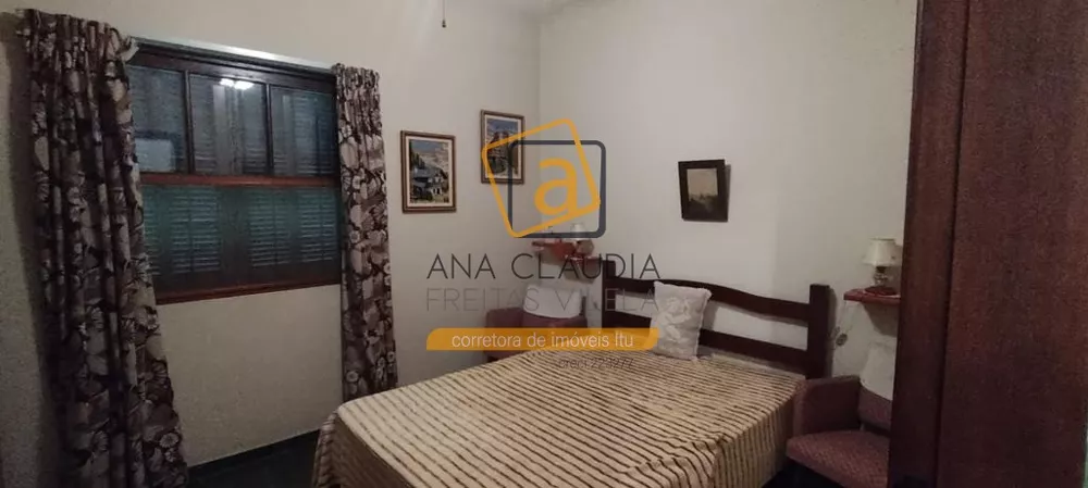 Casa, 5 quartos - Foto 8