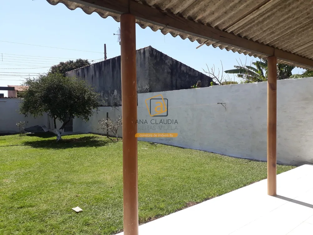 Casa, 1 quarto - Foto 7