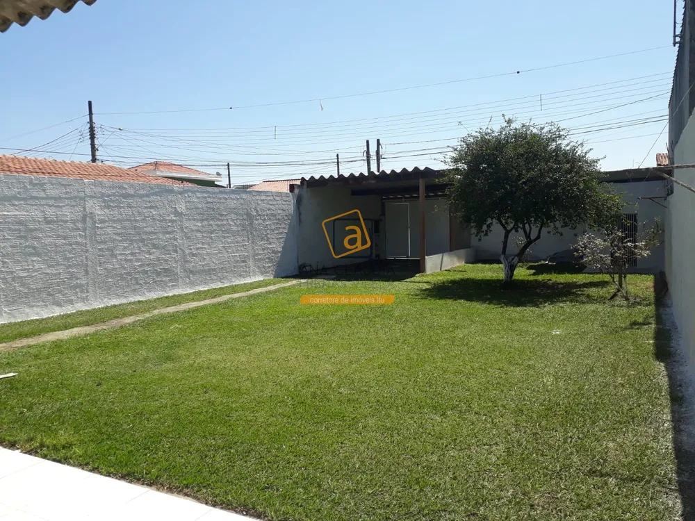 Casa, 1 quarto - Foto 10