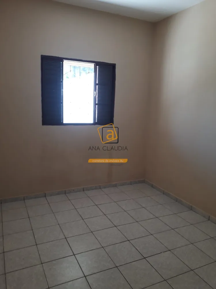 Casa, 1 quarto - Foto 11