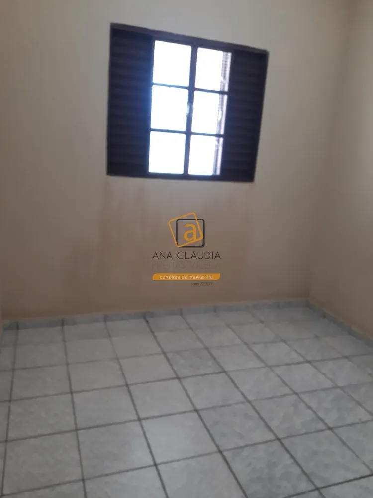 Casa, 1 quarto - Foto 12