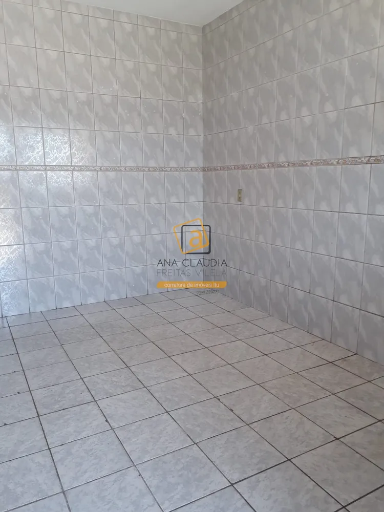 Casa, 1 quarto - Foto 6