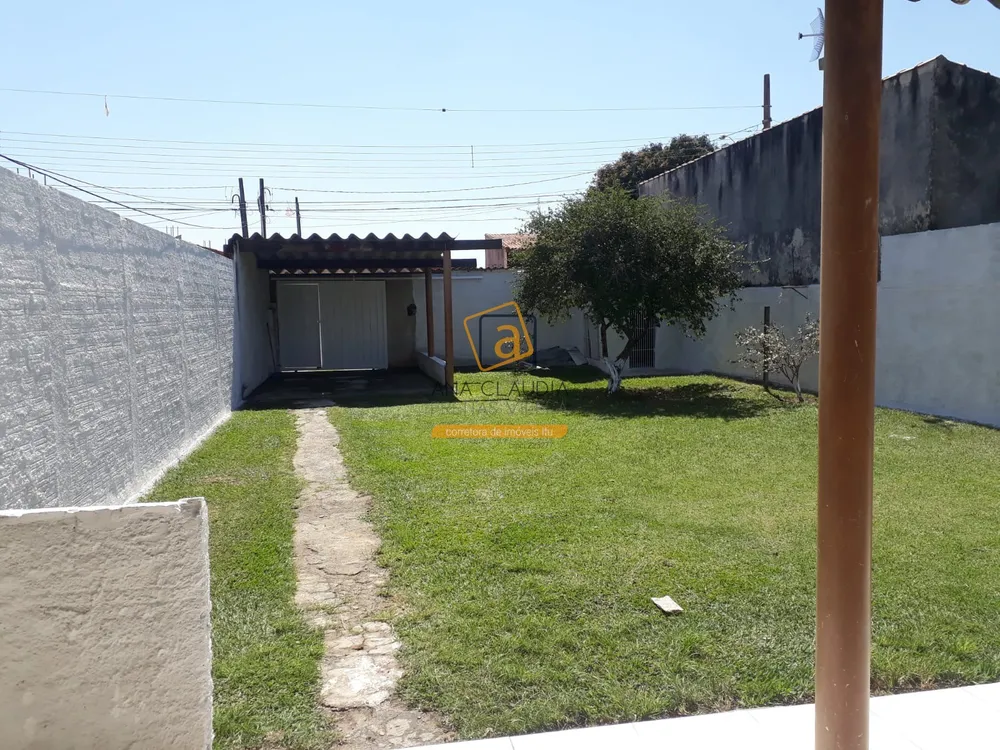 Casa, 1 quarto - Foto 4