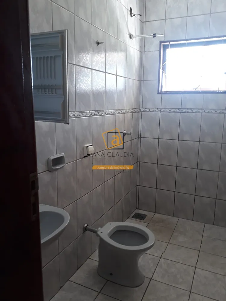 Casa, 1 quarto - Foto 2