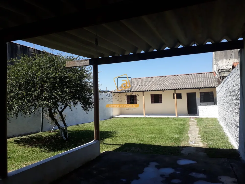 Casa, 1 quarto - Foto 5