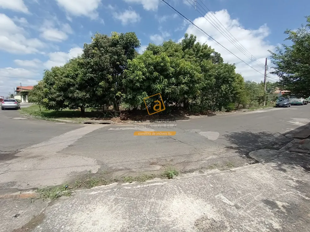 Terreno, 370 m² - Foto 4
