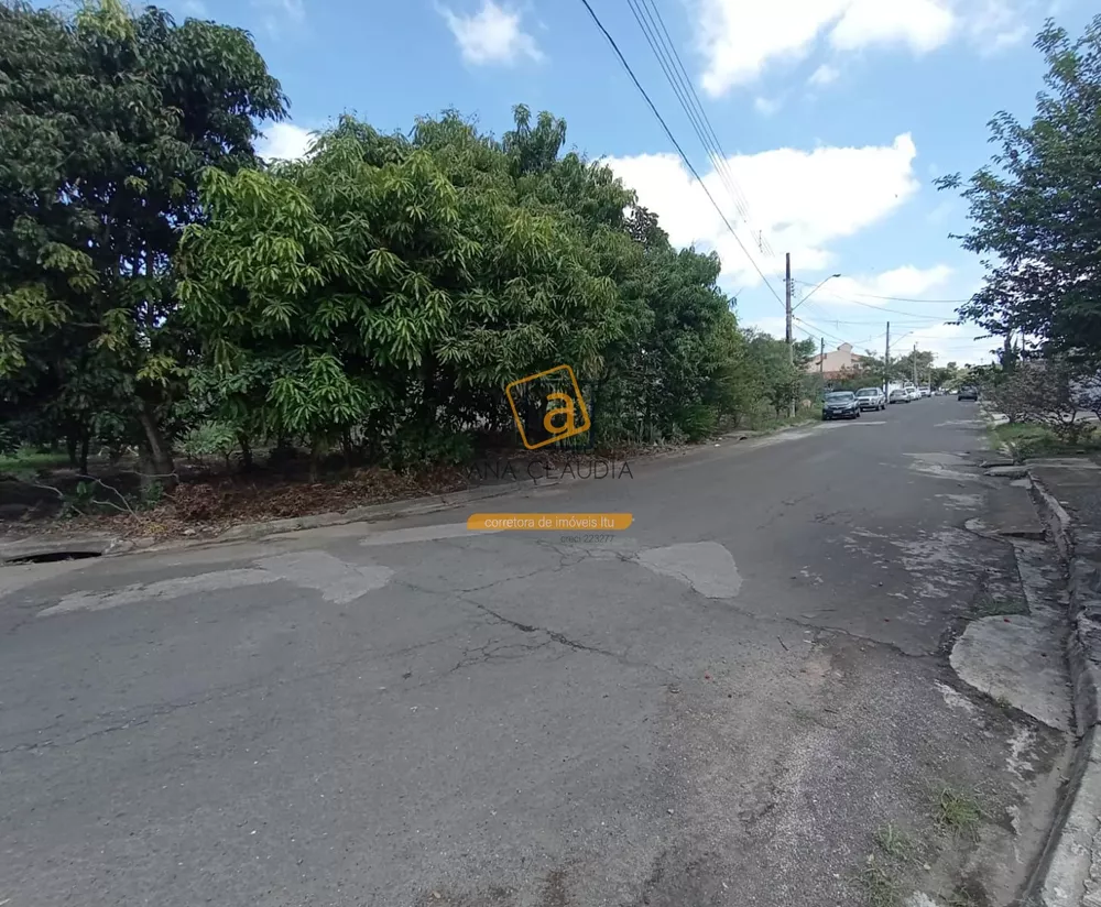 Terreno, 370 m² - Foto 4