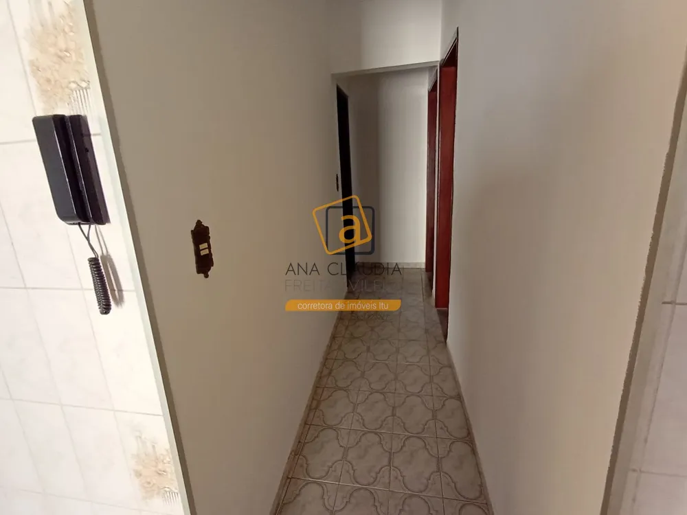 Casa, 2 quartos - Foto 7