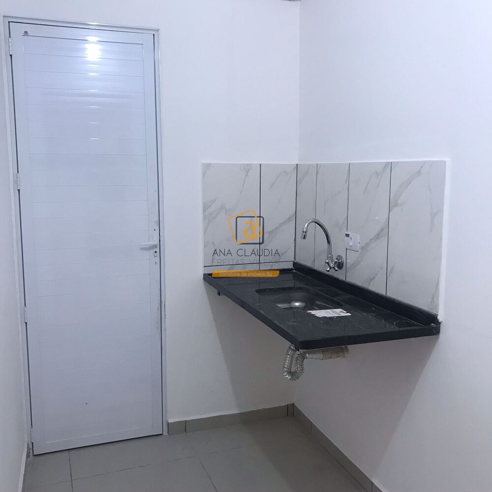 Prédio Inteiro para alugar - Foto 6