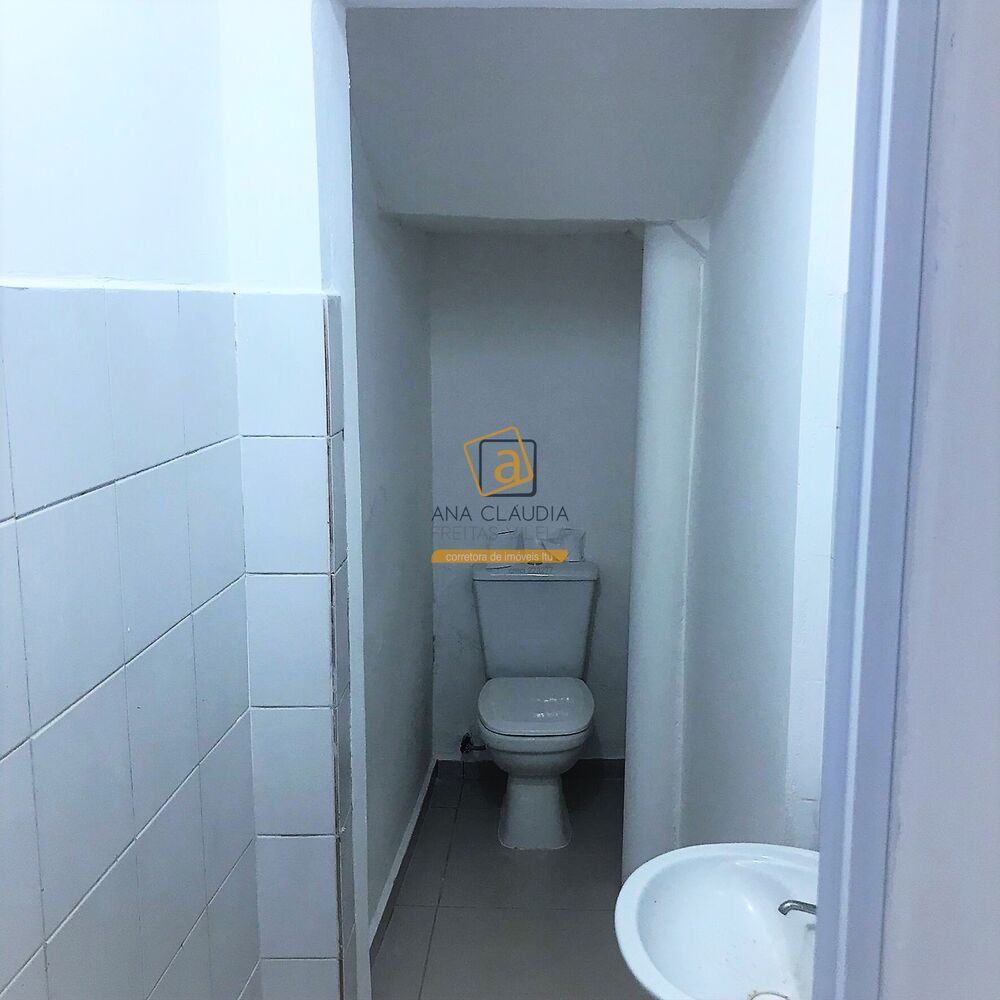 Prédio Inteiro para alugar - Foto 7