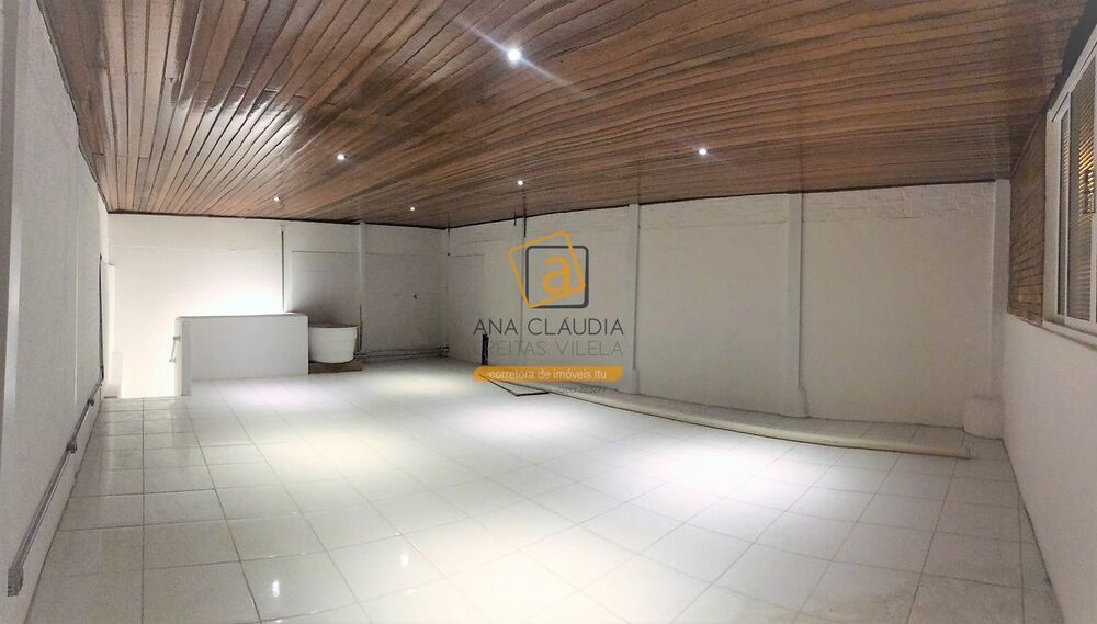 Prédio Inteiro para alugar - Foto 5