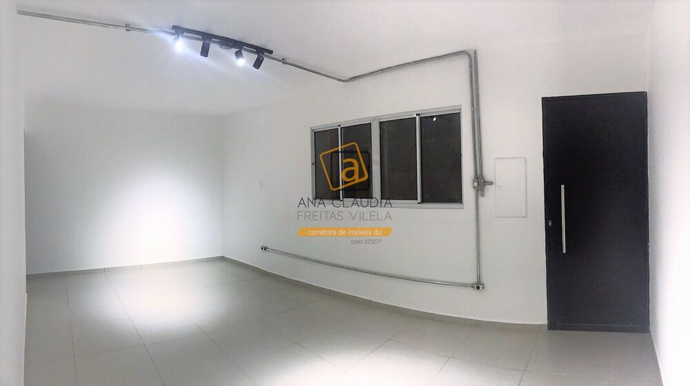 Prédio Inteiro para alugar - Foto 2
