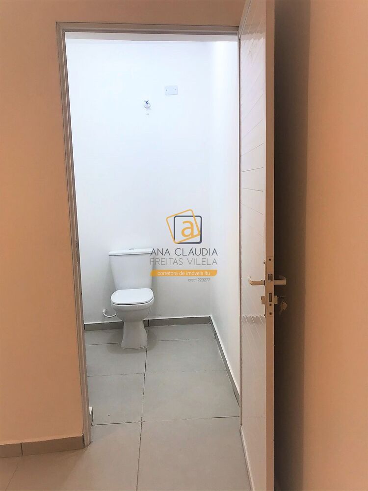 Prédio Inteiro para alugar - Foto 8