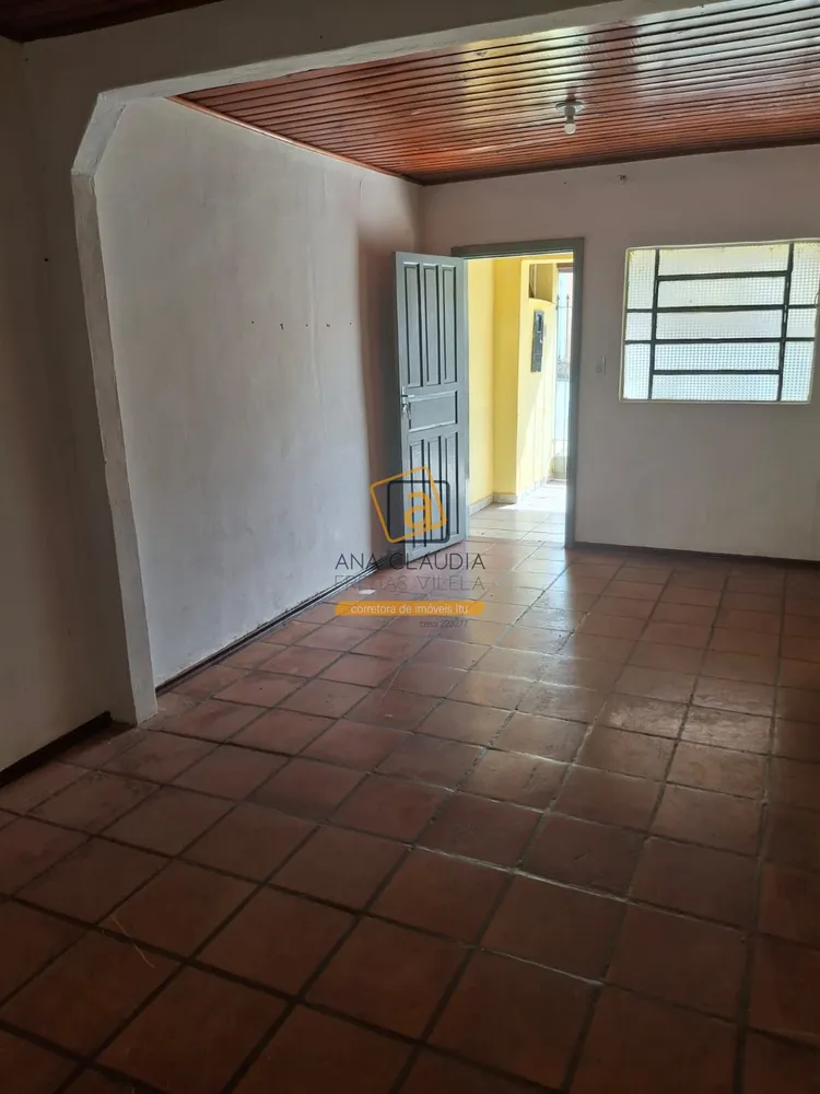 Casa, 2 quartos - Foto 10