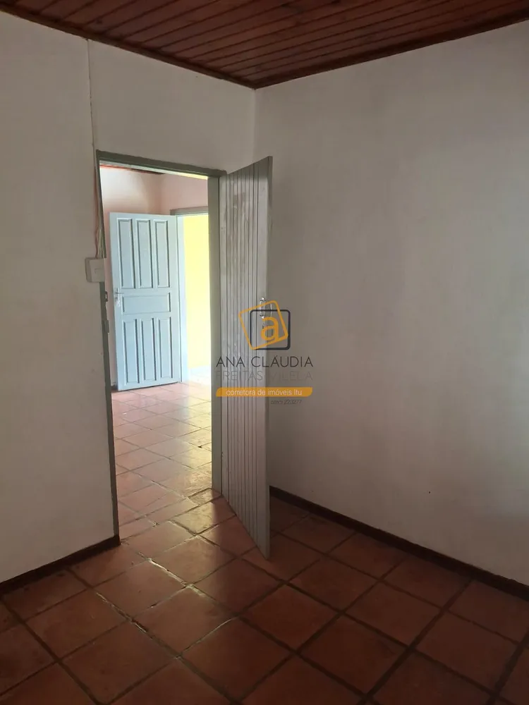 Casa, 2 quartos - Foto 11