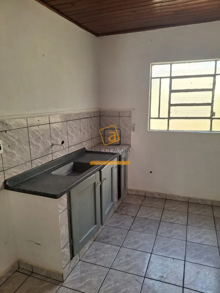 Casa, 2 quartos - Foto 6