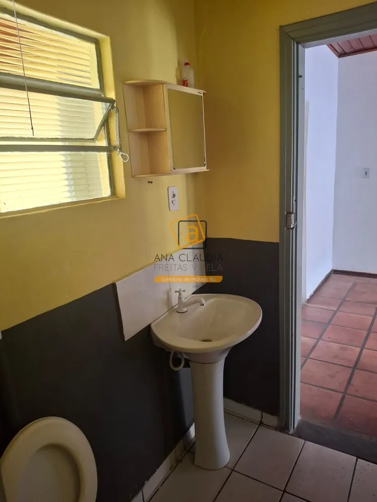 Casa, 2 quartos - Foto 7