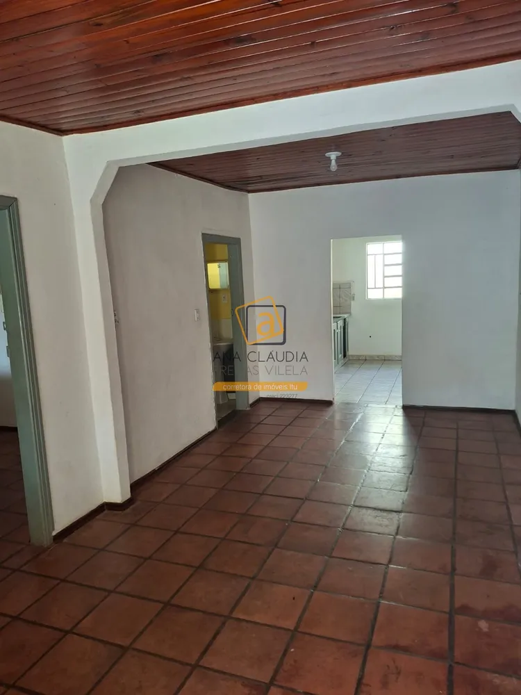 Casa, 2 quartos - Foto 12
