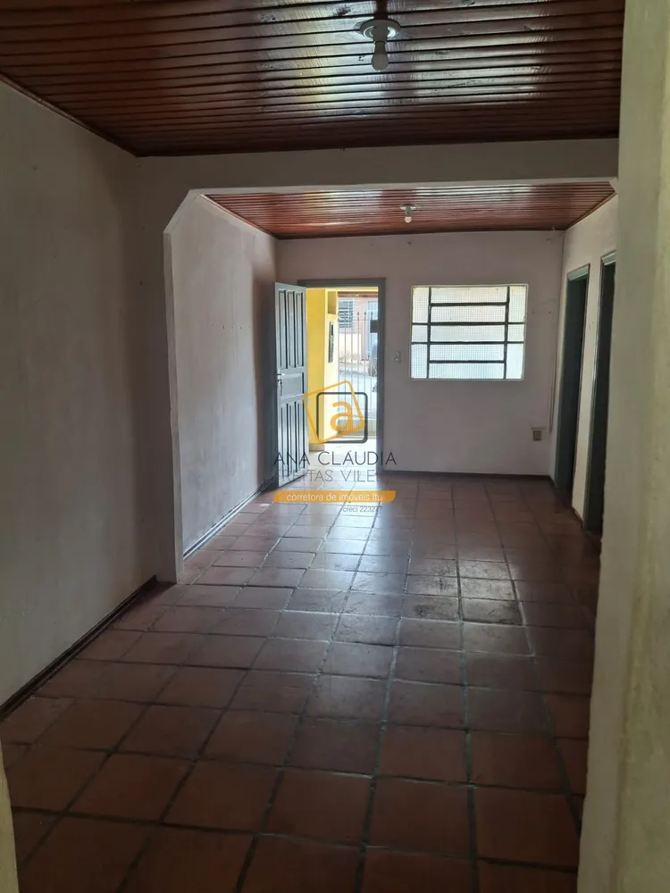 Casa, 2 quartos - Foto 8