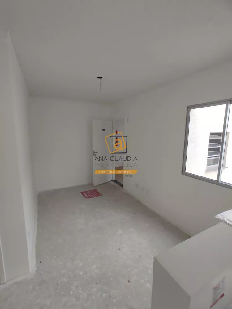Apartamento, 2 quartos, 46 m² - Foto 8