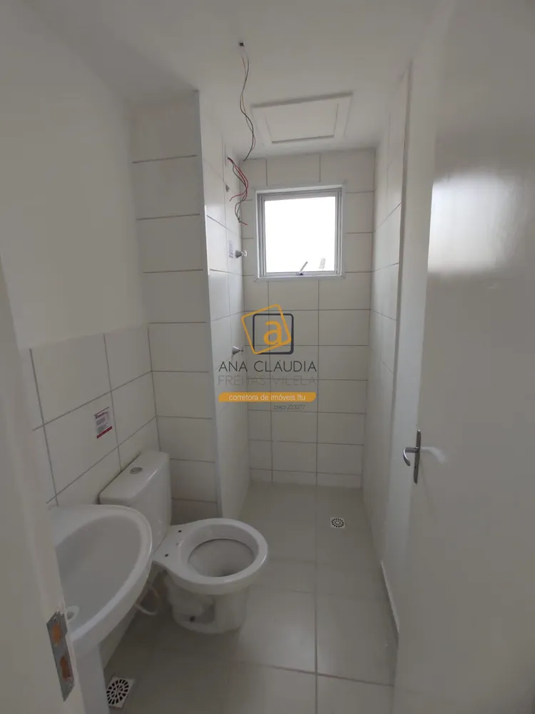 Apartamento, 2 quartos, 46 m² - Foto 19