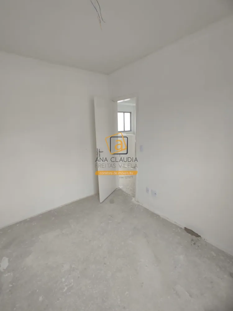 Apartamento, 2 quartos, 46 m² - Foto 18