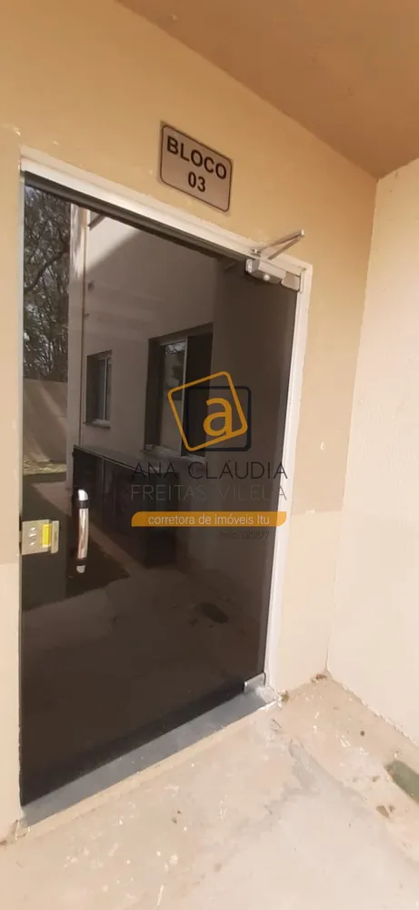 Apartamento, 2 quartos, 46 m² - Foto 14