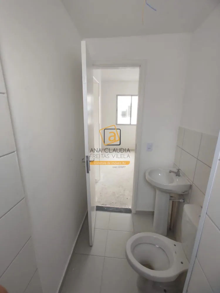 Apartamento, 2 quartos, 46 m² - Foto 20