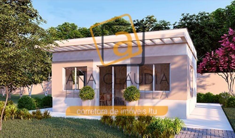 Apartamento, 2 quartos, 46 m² - Foto 3