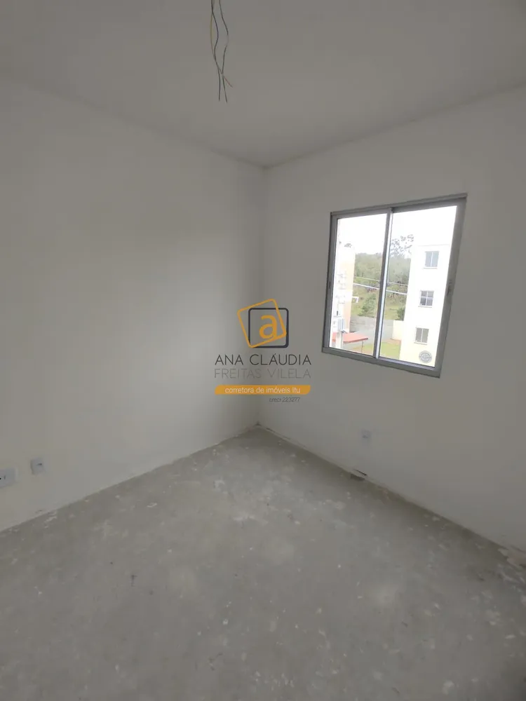 Apartamento, 2 quartos, 46 m² - Foto 17