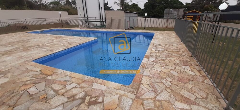 Apartamento, 2 quartos, 46 m² - Foto 1