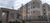 Apartamento, 2 quartos, 46 m² - Foto 2