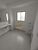 Apartamento, 2 quartos, 46 m² - Foto 4