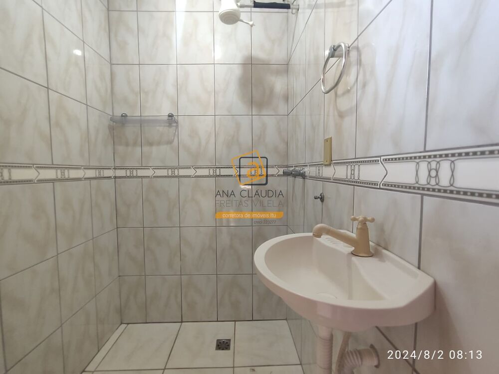 Casa, 3 quartos - Foto 11